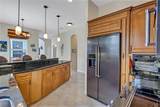 360 46TH Court - Photo 22