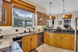 360 46TH Court - Photo 23
