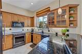 360 46TH Court - Photo 24