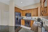 360 46TH Court - Photo 25