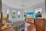 360 46TH Court - Photo 26