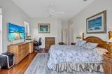 360 46TH Court - Photo 27