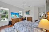 360 46TH Court - Photo 28