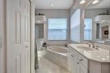 360 46TH Court - Photo 29