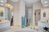 360 46TH Court - Photo 30