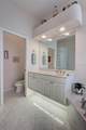 360 46TH Court - Photo 31