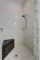 360 46TH Court - Photo 32