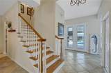 360 46TH Court - Photo 33