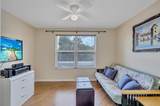360 46TH Court - Photo 34