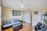 360 46TH Court - Photo 35