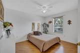 360 46TH Court - Photo 36
