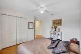 360 46TH Court - Photo 37