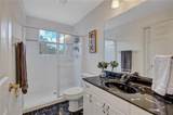 360 46TH Court - Photo 38