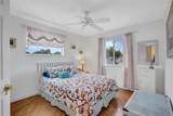 360 46TH Court - Photo 39