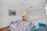 360 46TH Court - Photo 40
