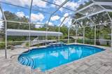 360 46TH Court - Photo 41