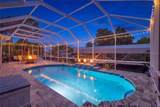 360 46TH Court - Photo 42