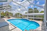 360 46TH Court - Photo 43