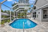 360 46TH Court - Photo 44