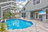 360 46TH Court - Photo 45