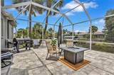 360 46TH Court - Photo 46