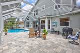 360 46TH Court - Photo 47
