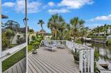 360 46TH Court - Photo 48