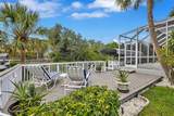 360 46TH Court - Photo 49