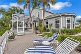 360 46TH Court - Photo 50