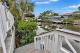 360 46TH Court - Photo 51