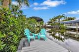 360 46TH Court - Photo 52