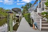 360 46TH Court - Photo 53