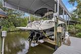 360 46TH Court - Photo 54