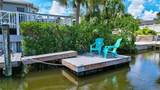 360 46TH Court - Photo 56