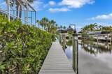 360 46TH Court - Photo 57