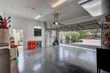 360 46TH Court - Photo 58