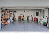 360 46TH Court - Photo 59