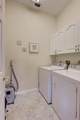 360 46TH Court - Photo 60