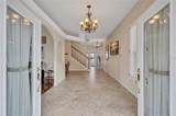 360 46TH Court - Photo 8