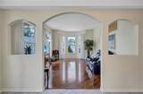 360 46TH Court - Photo 9