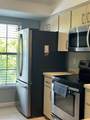 4606 Weybridge - Photo 10