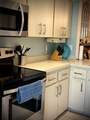4606 Weybridge - Photo 11