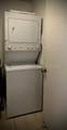 4606 Weybridge - Photo 12
