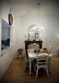4606 Weybridge - Photo 13