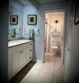 4606 Weybridge - Photo 14