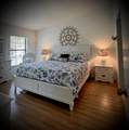 4606 Weybridge - Photo 15