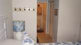 4606 Weybridge - Photo 16