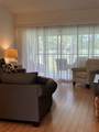 4606 Weybridge - Photo 4