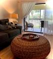 4606 Weybridge - Photo 5