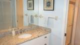 4606 Weybridge - Photo 8